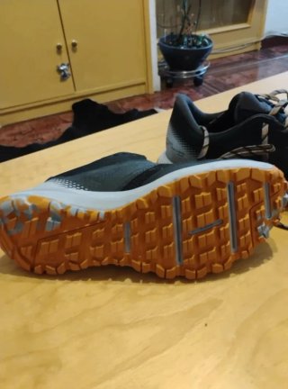 Zapatillas deportivas Kiprun TR2. NUEVOS.