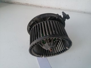 VENTILADOR CALEFACCION CITROEN XSARA PICASSO 2.0 HDi Exclusive
