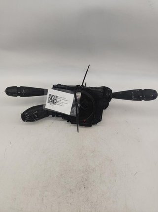 Citroen 98312593zd mando luces c3 1.2 mt (83 2368