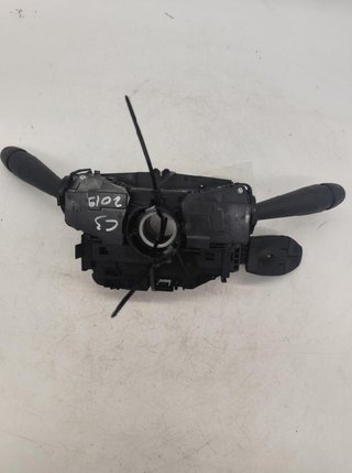Citroen 98312593zd mando luces c3 1.2 mt (83 2368