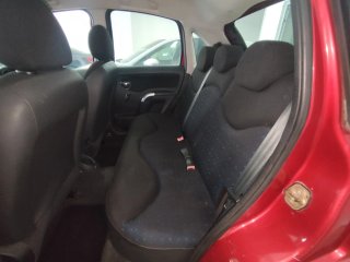 Citroen C3 2005