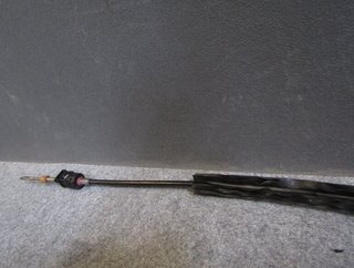 Volkswagen 3q1713023s selector arteon (3h7) 93994
