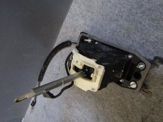 Volkswagen 3q1713023s selector arteon (3h7) 93994