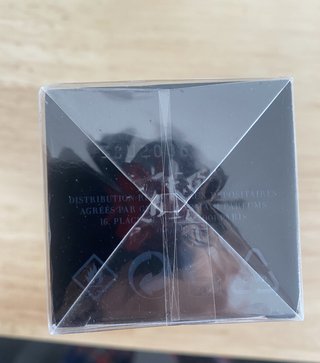 Giorgio Armani Code Absolu Parfum 60ML