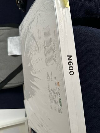Portátil Notood 16 Celeron N5095 12GB RAM 512GB SS