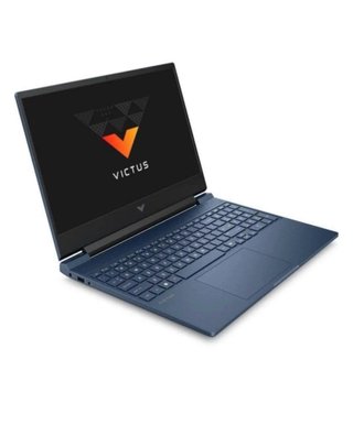 Portátil HP Victus 15-fa2005ns 15.6" Intel Core 7