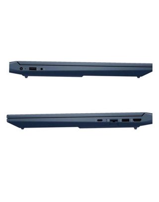 Portátil HP Victus 15-fa2005ns 15.6" Intel Core 7