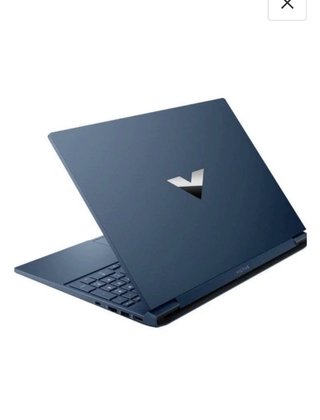 Portátil HP Victus 15-fa2005ns 15.6" Intel Core 7