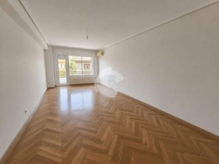 Piso en venta en Praza España - Casablanca en Vigo