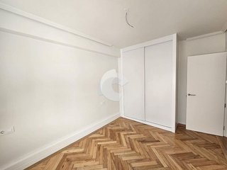 Piso en venta en Praza España - Casablanca en Vigo