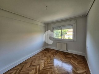 Piso en venta en Praza España - Casablanca en Vigo
