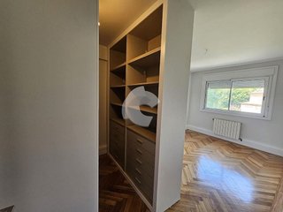 Piso en venta en Praza España - Casablanca en Vigo