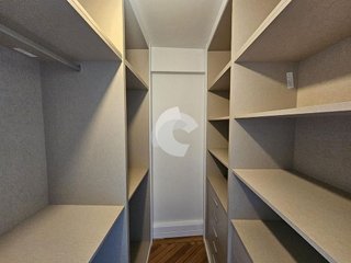 Piso en venta en Praza España - Casablanca en Vigo