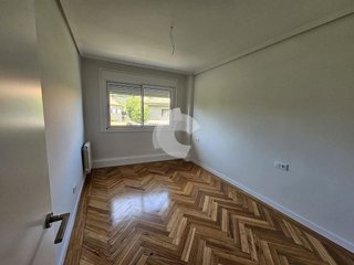 Piso en venta en Praza España - Casablanca en Vigo