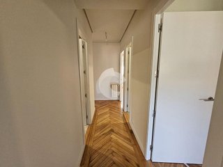 Piso en venta en Praza España - Casablanca en Vigo