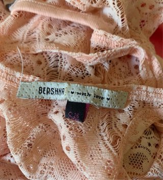 Top pizzo We only have til dawn