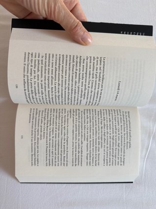 Dodici Cavalli di Anne Holt