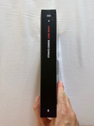Dodici Cavalli di Anne Holt