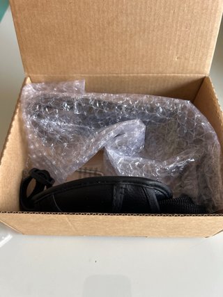 SmallRig L-Bracket Nikon Z5 / Z6 / Z7 / Z6II / Z7I