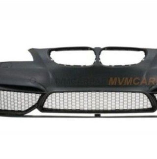 Paragolpes delantero BMW Serie 5 E60 Look M4