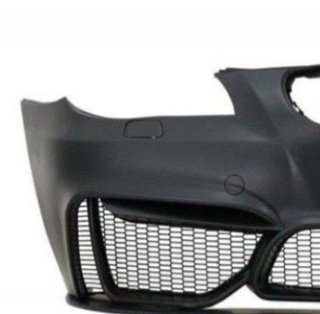 Paragolpes delantero BMW Serie 5 E60 Look M4