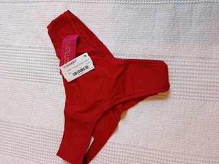 Pantalones Brasileños ,lencería y tengo mas