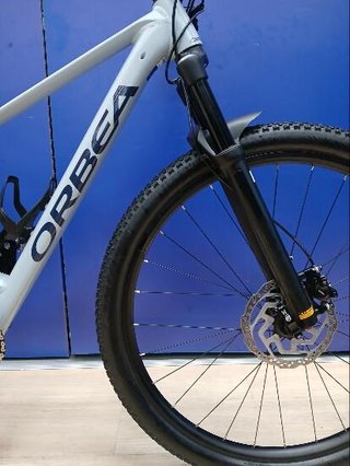 Orbea MH30