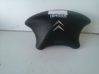 AIRBAG DELANTERO IZQUIERDO CITROEN XSARA PICASSO 2.0 HDi Exclusive
