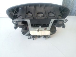 AIRBAG DELANTERO IZQUIERDO CITROEN XSARA PICASSO 2.0 HDi Exclusive