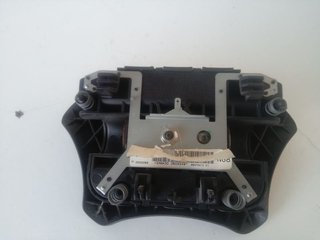 AIRBAG DELANTERO IZQUIERDO CITROEN XSARA PICASSO 2.0 HDi Exclusive