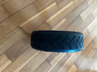 Patinete Eléctrico Xiaomi Mi Scooter 3