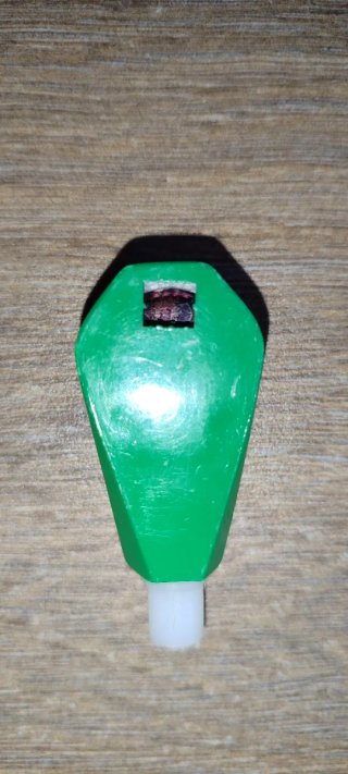 Diapositivas Ribas Ampuero