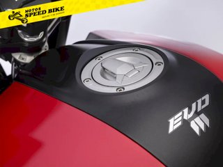 Macbor Shifter 125 EVO