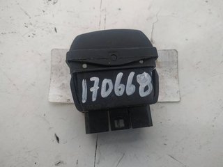 MANDO ELEVALUNAS DELANTERO DERECHO CITROEN XSARA PICASSO 2.0 HDi Exclusive Plus