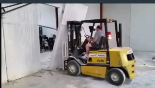 perforaciónes y cortes en  hormigón armado