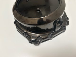 Tapa Embrague Suzuki BKing 2010