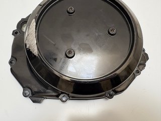 Tapa Embrague Suzuki BKing 2010