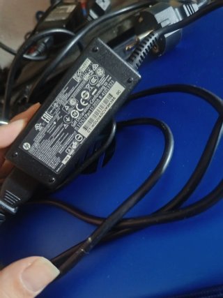 portátil HP Stream 13 azul