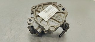 DEPRESOR FRENO / BOMBA VACIO CITROEN C4 LIM. 1.6