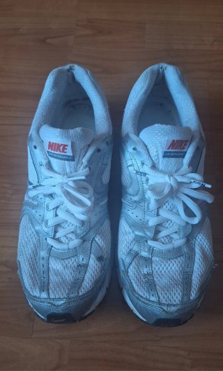 Zapatillas Nike Air Skystrider 2 Talla 45.5