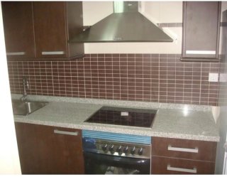 Apartamento Vacacional Canet de Berenguer Playa.