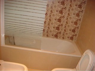 Apartamento Vacacional Canet de Berenguer Playa.