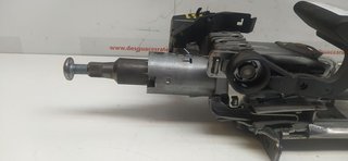COLUMNA DIRECCION PEUGEOT 3008 Allure