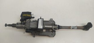 COLUMNA DIRECCION PEUGEOT 3008 Allure