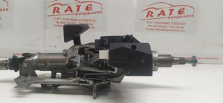 COLUMNA DIRECCION PEUGEOT 3008 Allure