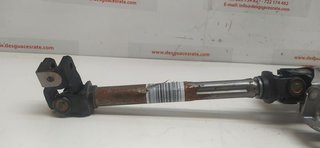 COLUMNA DIRECCION PEUGEOT 3008 Allure