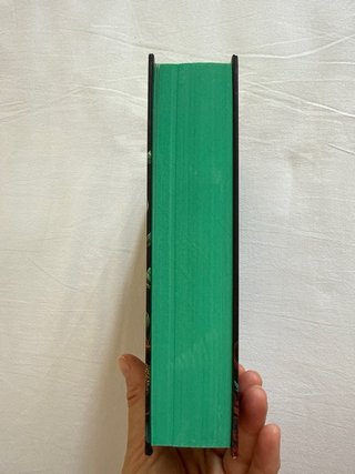 Jane Eyre di Charlotte Brontë