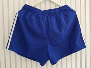 Costume da bagno Adidas uomo blu Taglia M