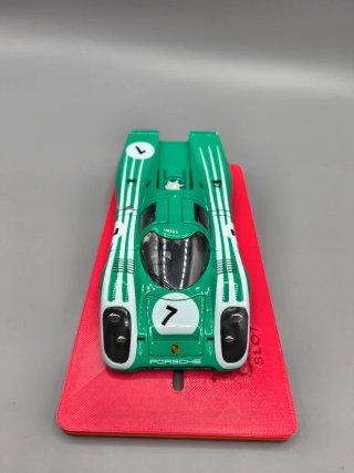 Porsche 917 NSR