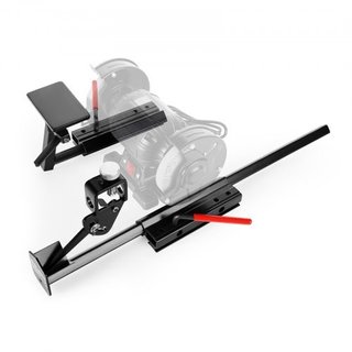 Sistema de afilado Multi-Grind, kit de plantilla d